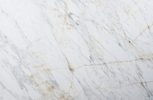 kalakatta_gold_20_mm_1288_bl (1)